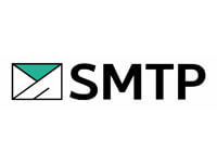 SMTP.com