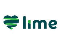 Lime Insurance