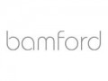 Bamford