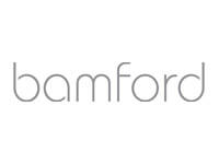 Bamford