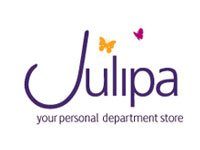 Julipa