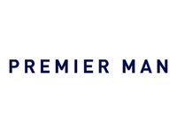 Premier Man