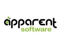 Apparent Software