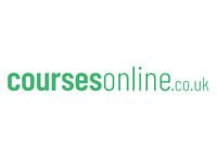 CoursesOnline.co.uk