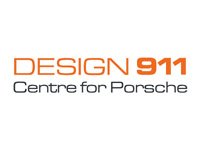 Design911