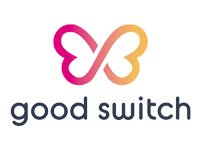 Good Switch