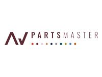 AV Parts Master