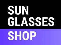 Sunglasses Shop