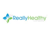 The Really Healthy Company