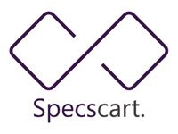 Specscart