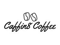 Caffin8 Coffee