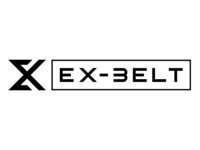 Ex-Belt