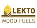 Lekto Woodfuels