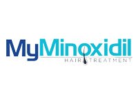 My Minoxidil