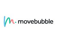 Movebubble