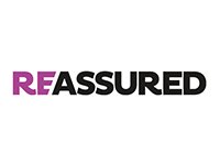 Reassured Life Insurance