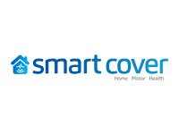Smart Cover Home Appliance Insurance