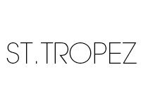 St. Tropez