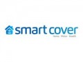 Smart Cover Home Emergency Insurance