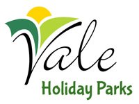 Vale Holiday Parks