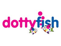 Dotty Fish