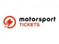 Motorsport Tickets
