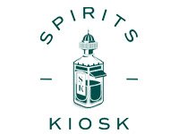 Spirits Kiosk