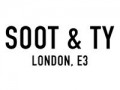Soot & Ty
