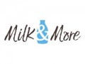 Milk & More