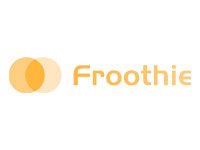 Froothie