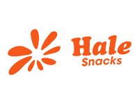 Hale Snacks
