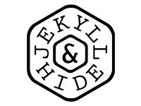 Jekyll & Hide