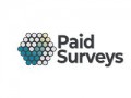 Paid Surveys UK