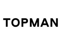 Topman