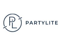 PartyLite