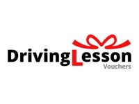 Driving Lesson Vouchers