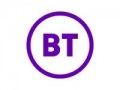 Offer from BT Broadband