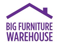 Big Furniture Warehouse