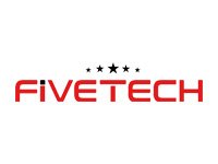 FiveTech