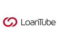Loan Tube