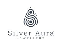 Silver Aura