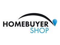 Homebuyer Shop