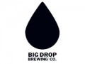 Big Drop Brewing