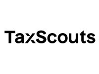 TaxScouts