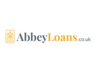 Abbey Loans