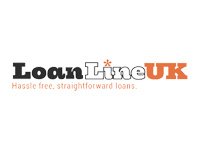 Loanline