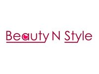 Beautynstyle
