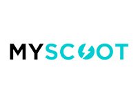 My Scoot