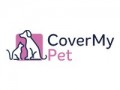 Cover My Pet