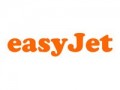 easyJet Flights